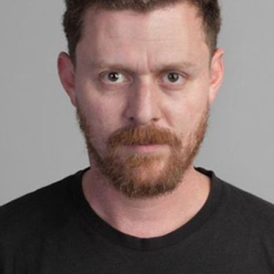 Thanassis Petropoulos image